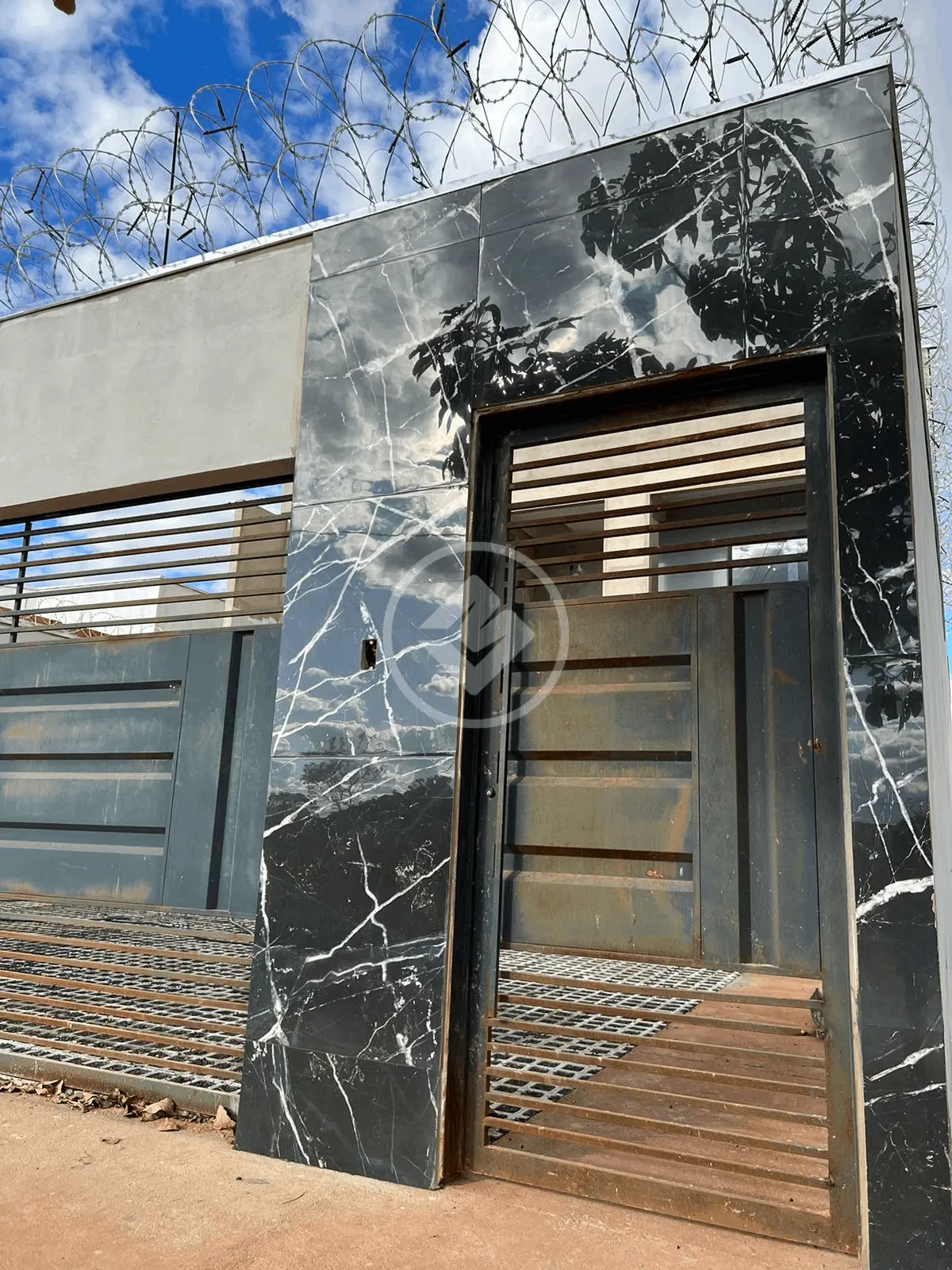 Imagem 2 - Apartamento em Loteamento Portal do Vale II, Uberlândia - MG
