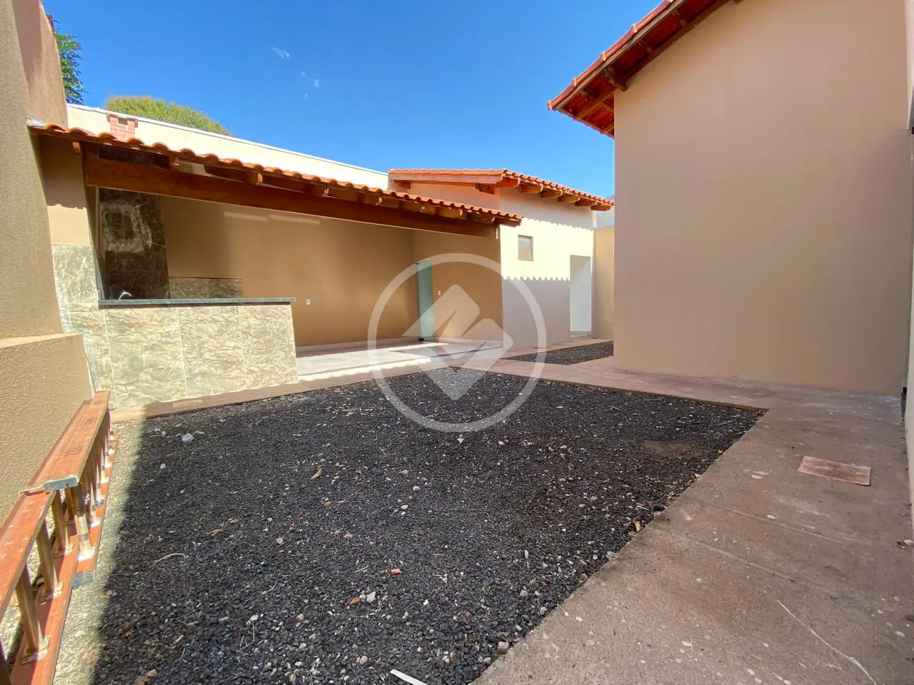 Image 25 - Casa em Jardim Brasília, Uberlândia - MG