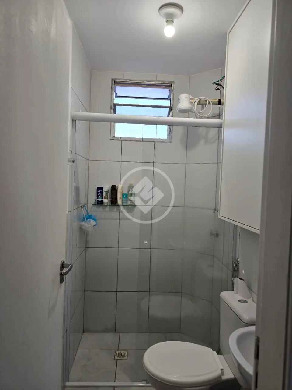 Imagem 5 - Apartamento em Gávea, Uberlândia - MG