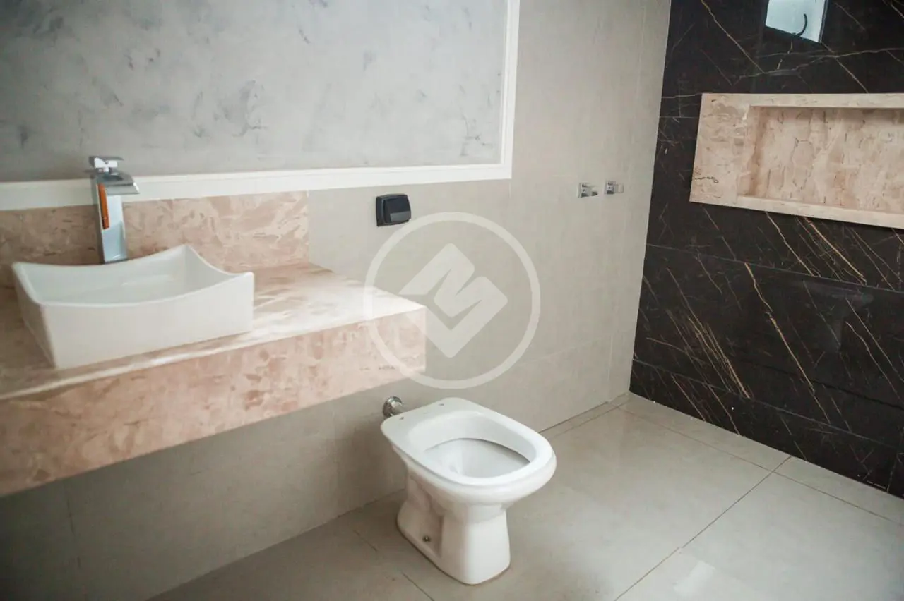 Imagem 6 - Casa em Laranjeiras, Uberlândia - MG