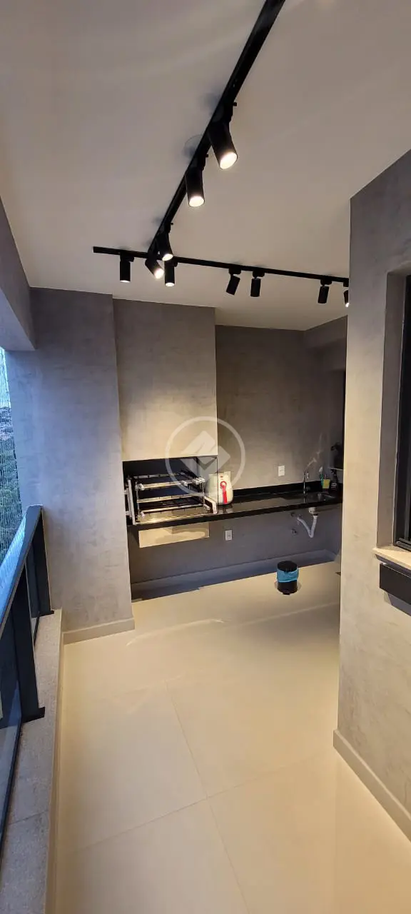 Imagem 6 - Apartamento em Morada da Colina, Uberlândia - MG