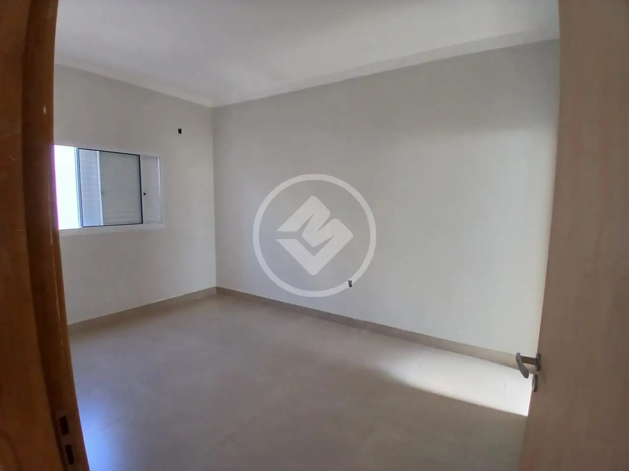 Imagem 4 - Casa em Laranjeiras, Uberlândia - MG