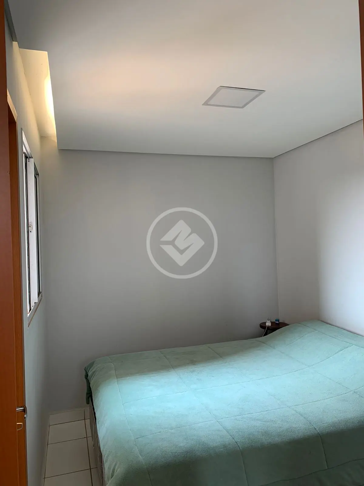 Imagem 5 - Apartamento em Granada, Uberlândia - MG