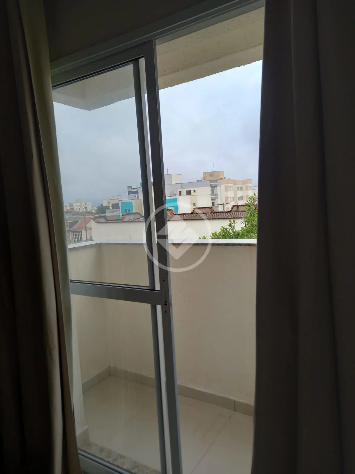 Image 15 - Apartamento em Santa Mônica, Uberlândia - MG