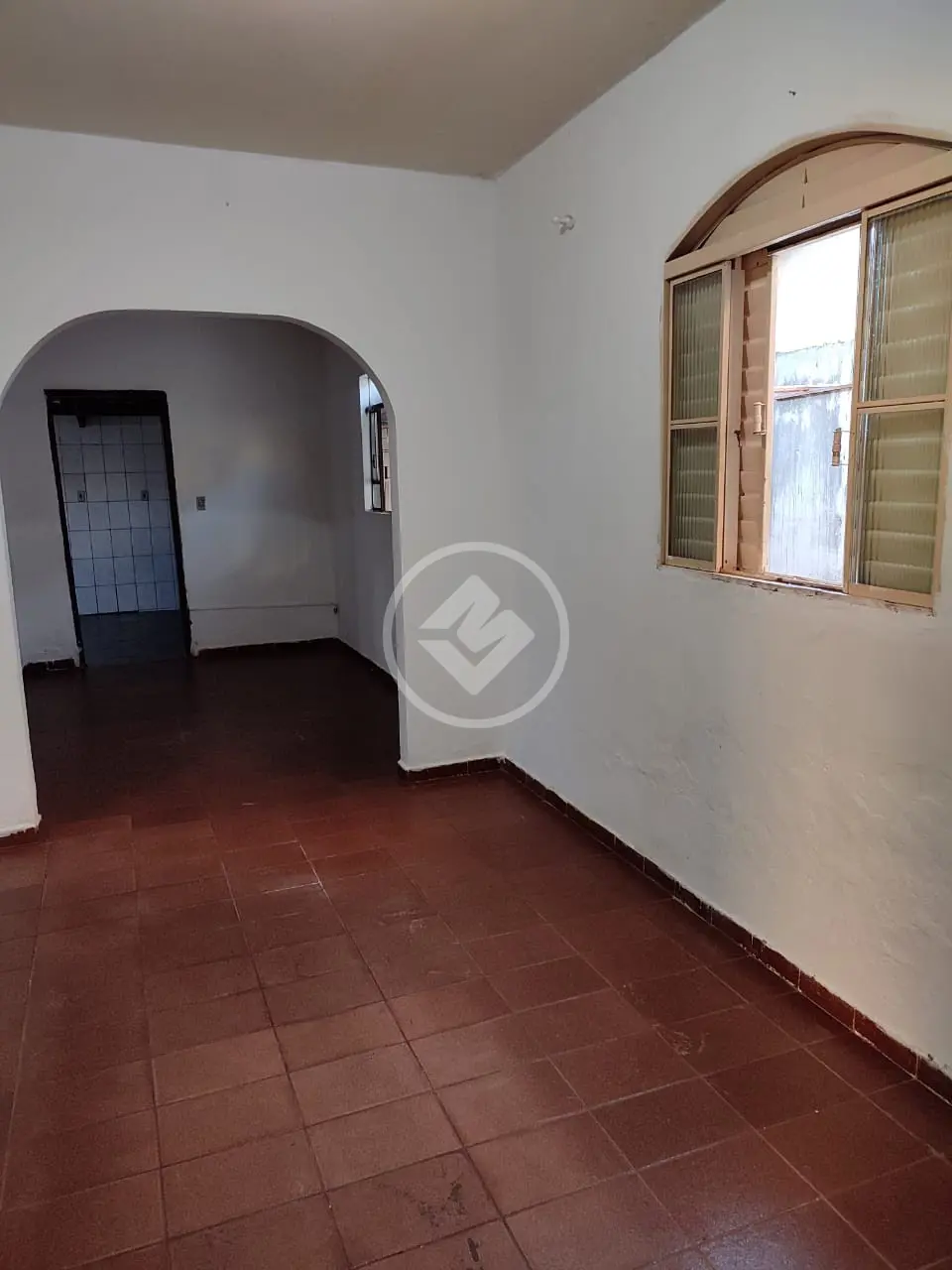Imagem 1 - Casa em São Jorge, Uberlândia - MG