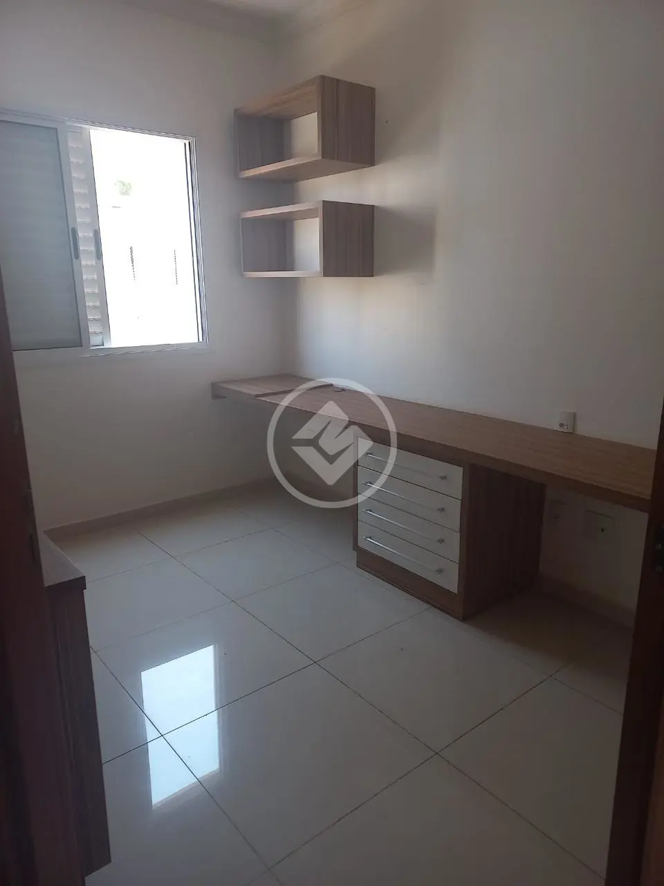 Imagem 4 - Apartamento em Alto Umuarama, Uberlândia - MG