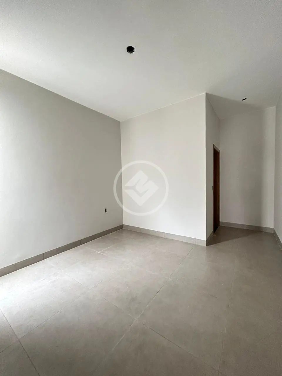 Imagem 3 - Casa em Shopping Park, Uberlândia - MG