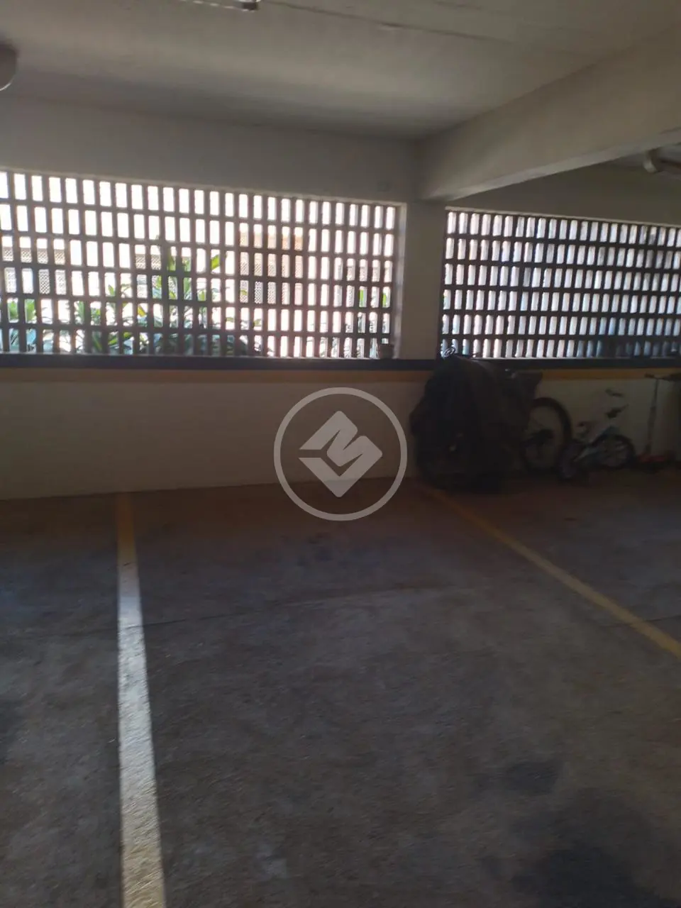 Image 35 - Apartamento em FUNDINHO, Uberlândia - MG