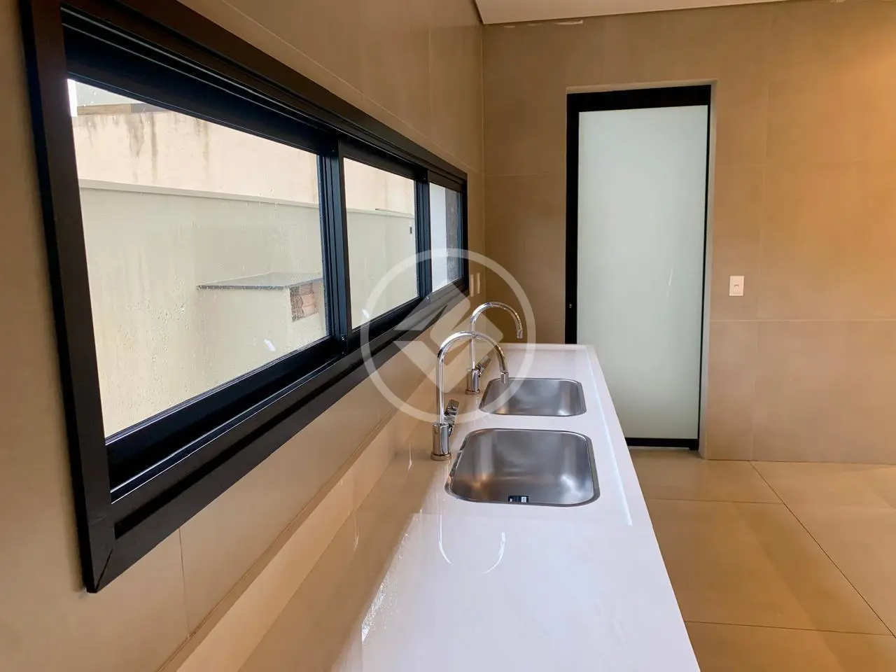 Imagem 1 - Casa Condomínio em Jardim Sul, Uberlândia - MG