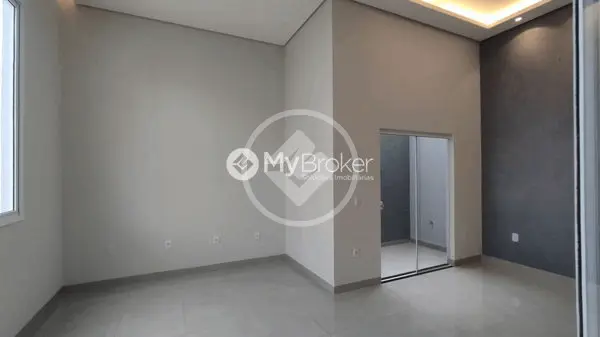 Imagem 5 - Casa em Novo Mundo, Uberlândia - MG