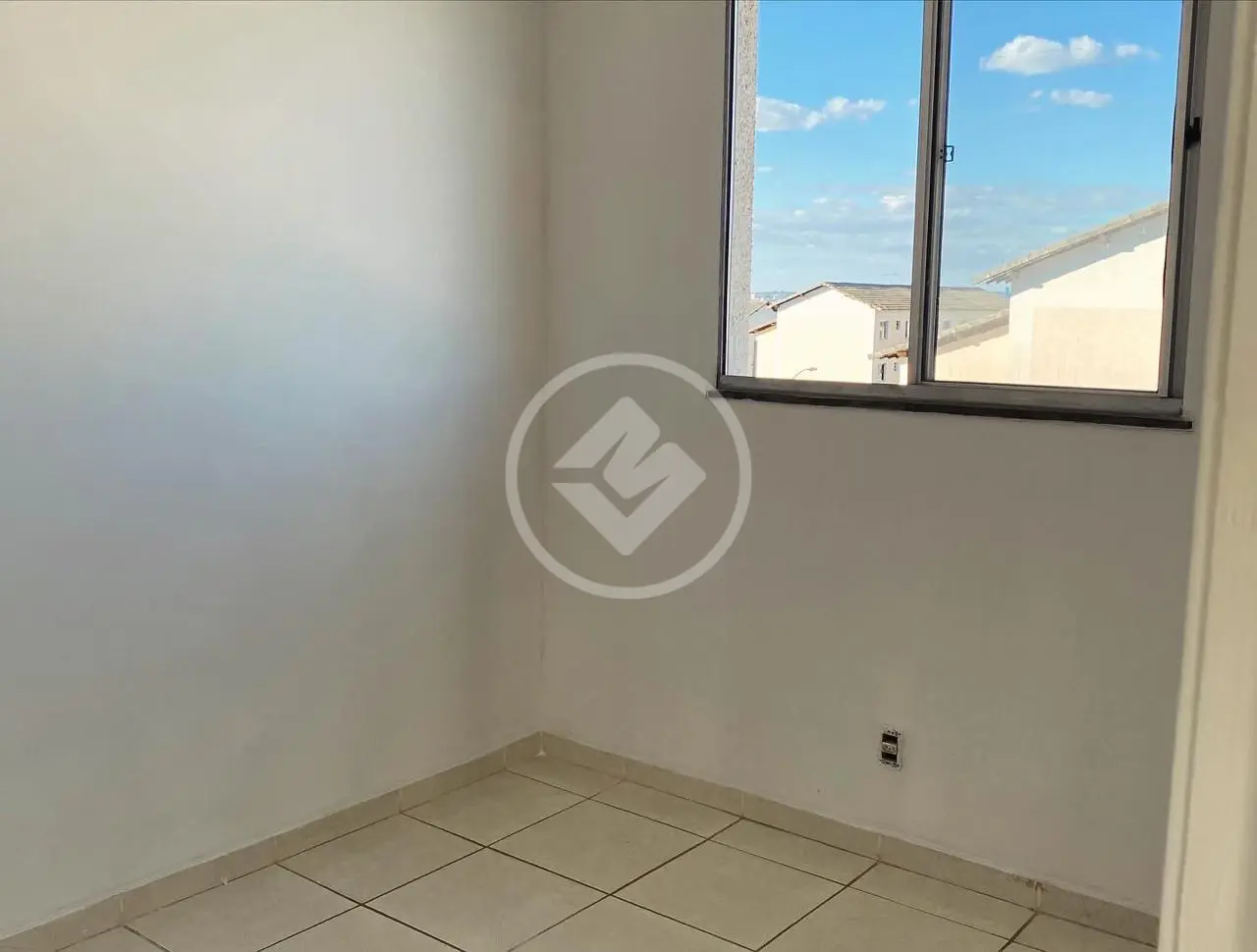 Imagem 5 - Apartamento em Jardim Europa, Uberlândia - MG