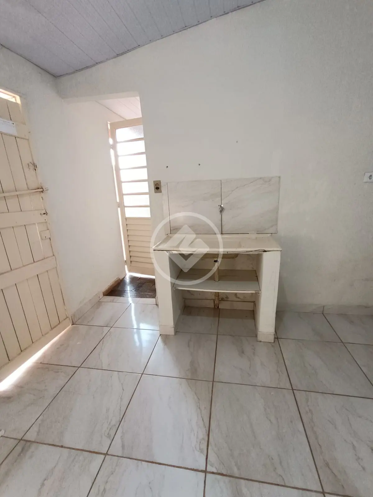 Imagem 5 - Casa em São Jorge, Uberlândia - MG