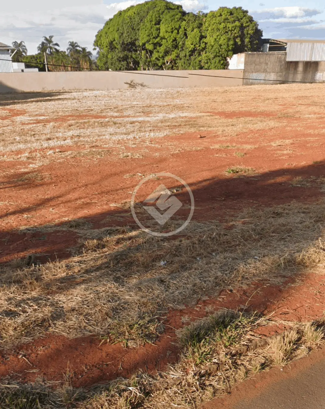 Imagem 3 - Terreno em Morada dos Pássaros, Uberlândia - MG