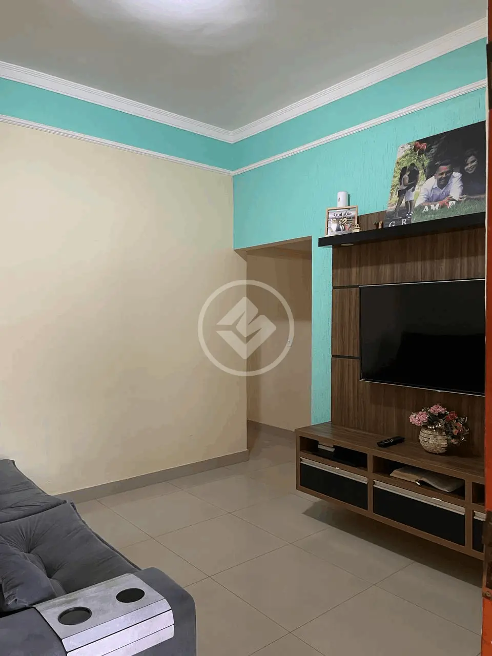 Imagem 5 - Casa em São Jorge, Uberlândia - MG