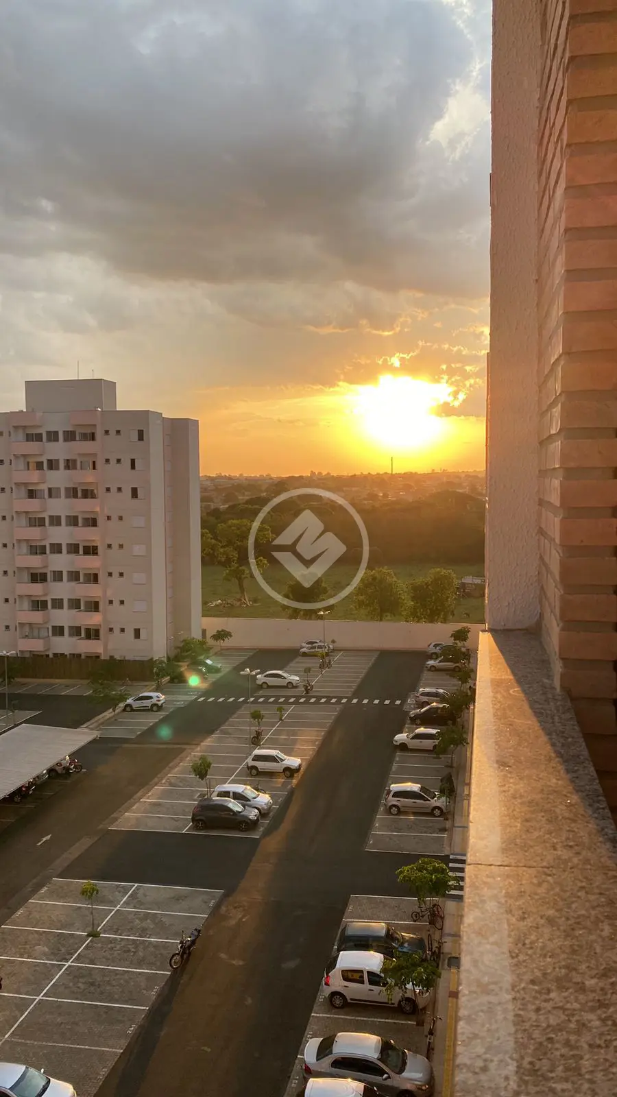 Image 14 - Apartamento em JARDIM HOLANDA, Uberlândia - MG