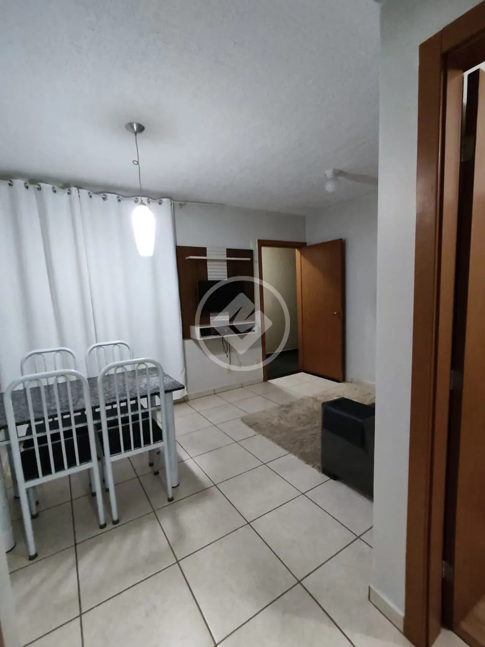 Imagem 3 - Apartamento em JARDIM HOLANDA, Uberlândia - MG