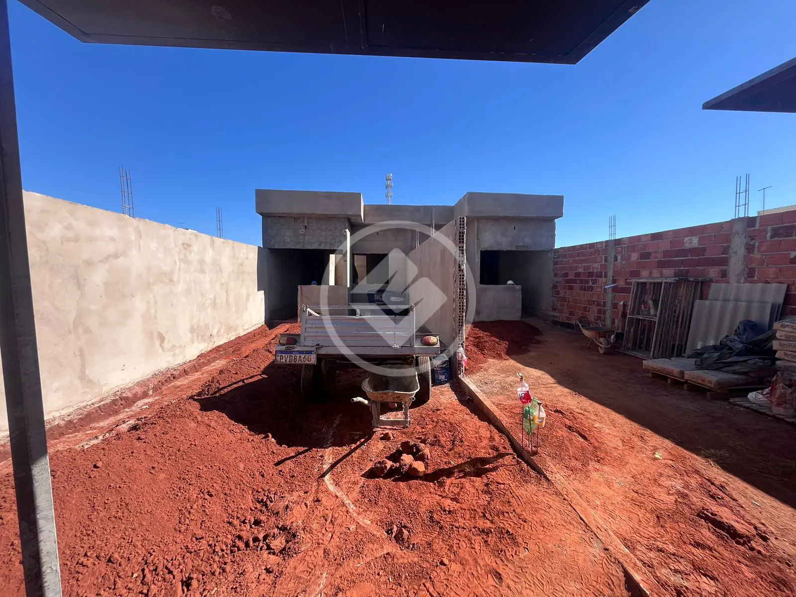 Imagem 6 - Casa em Shopping Park, Uberlândia - MG