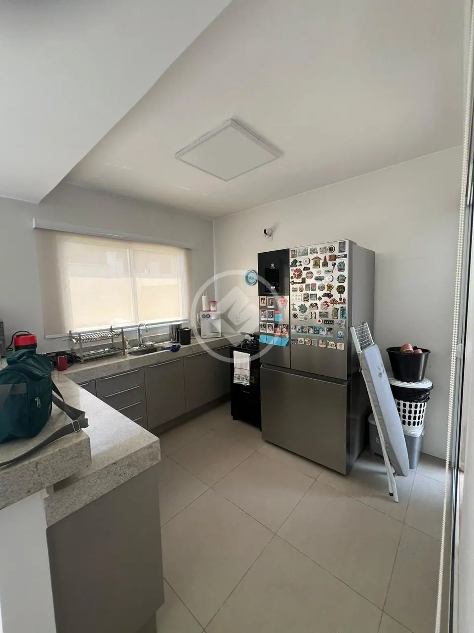 Imagem 4 - Casa Condomínio em Bosque dos Buritis, Uberlândia - MG