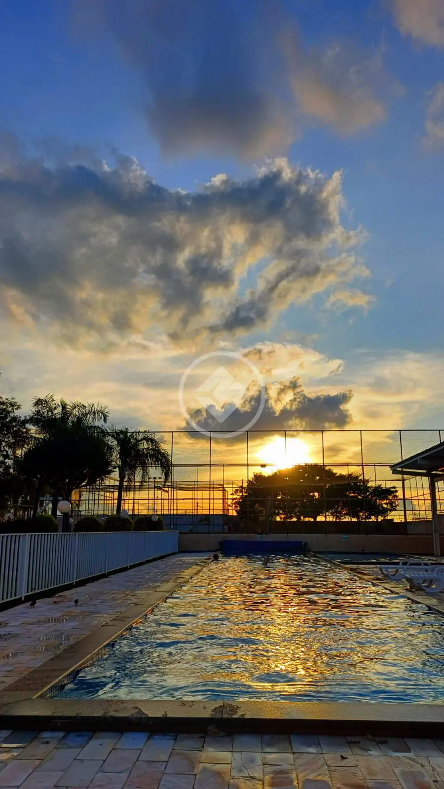 Imagem 1 - Casa Condomínio em Jardim Sul, Uberlândia - MG
