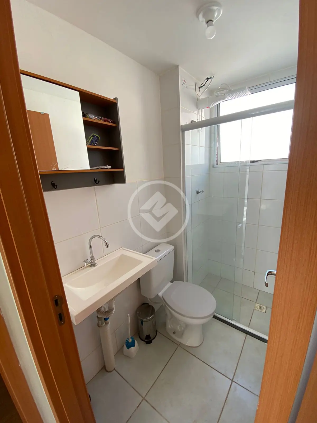 Imagem 4 - Apartamento em Grand Ville, Uberlândia - MG