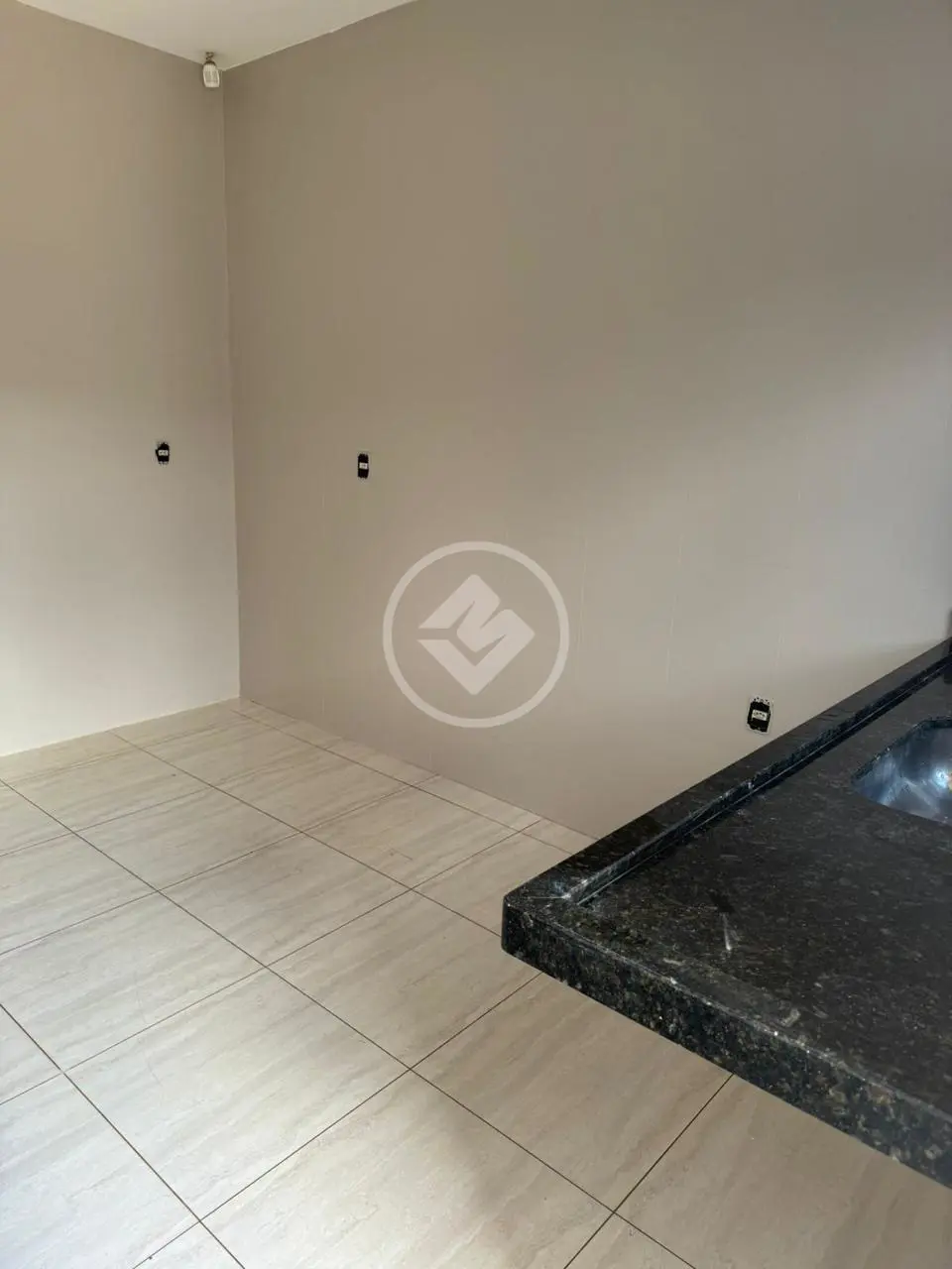 Imagem 3 - Casa em São Jorge, Uberlândia - MG