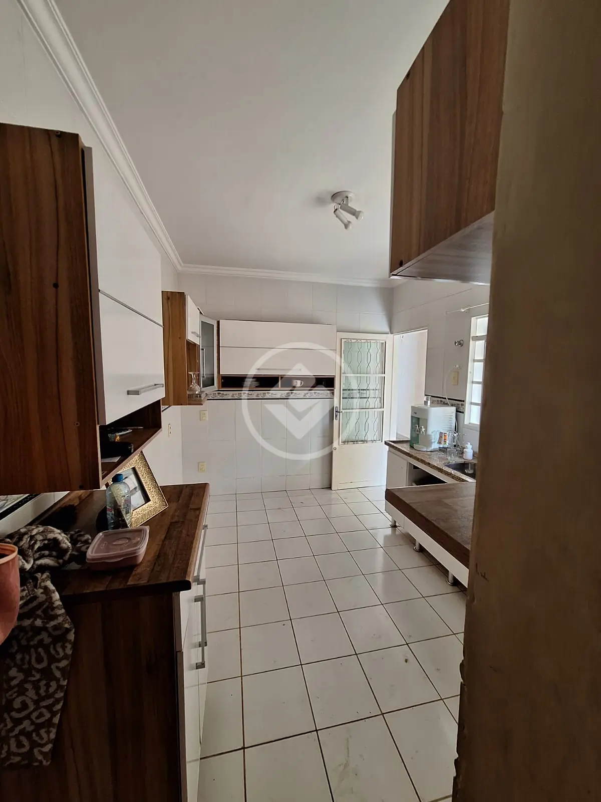 Imagem 5 - Casa em Laranjeiras, Uberlândia - MG