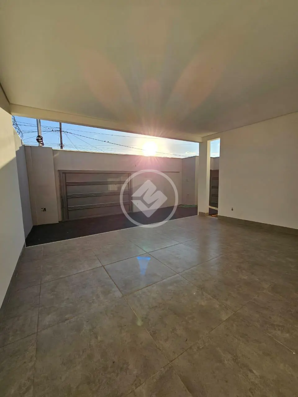Casa Laranjeiras, Uberlândia - MG — foto 2
