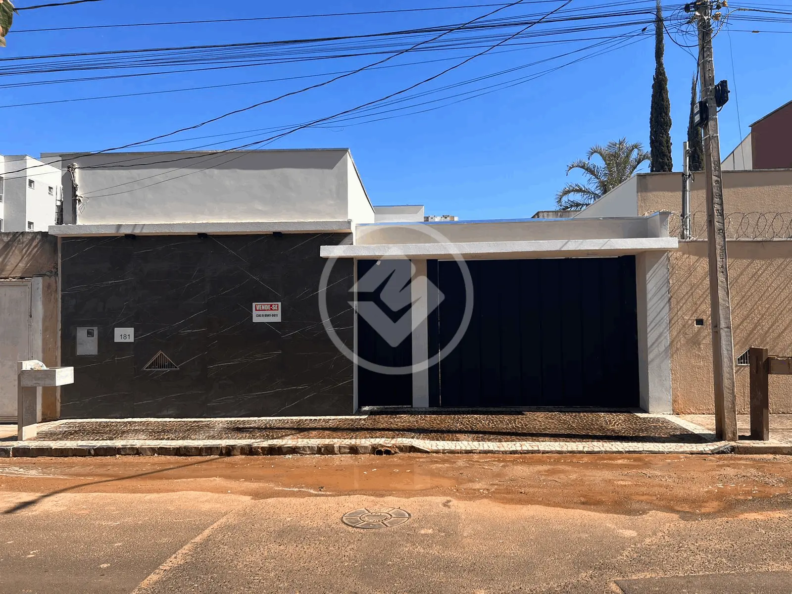Imagem 4 - Casa em Novo Mundo, Uberlândia - MG