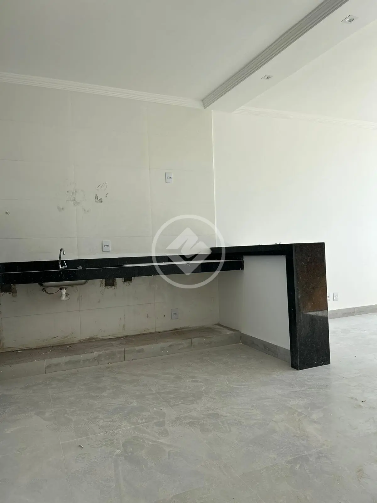Imagem 5 - Apartamento em Grand Ville, Uberlândia - MG