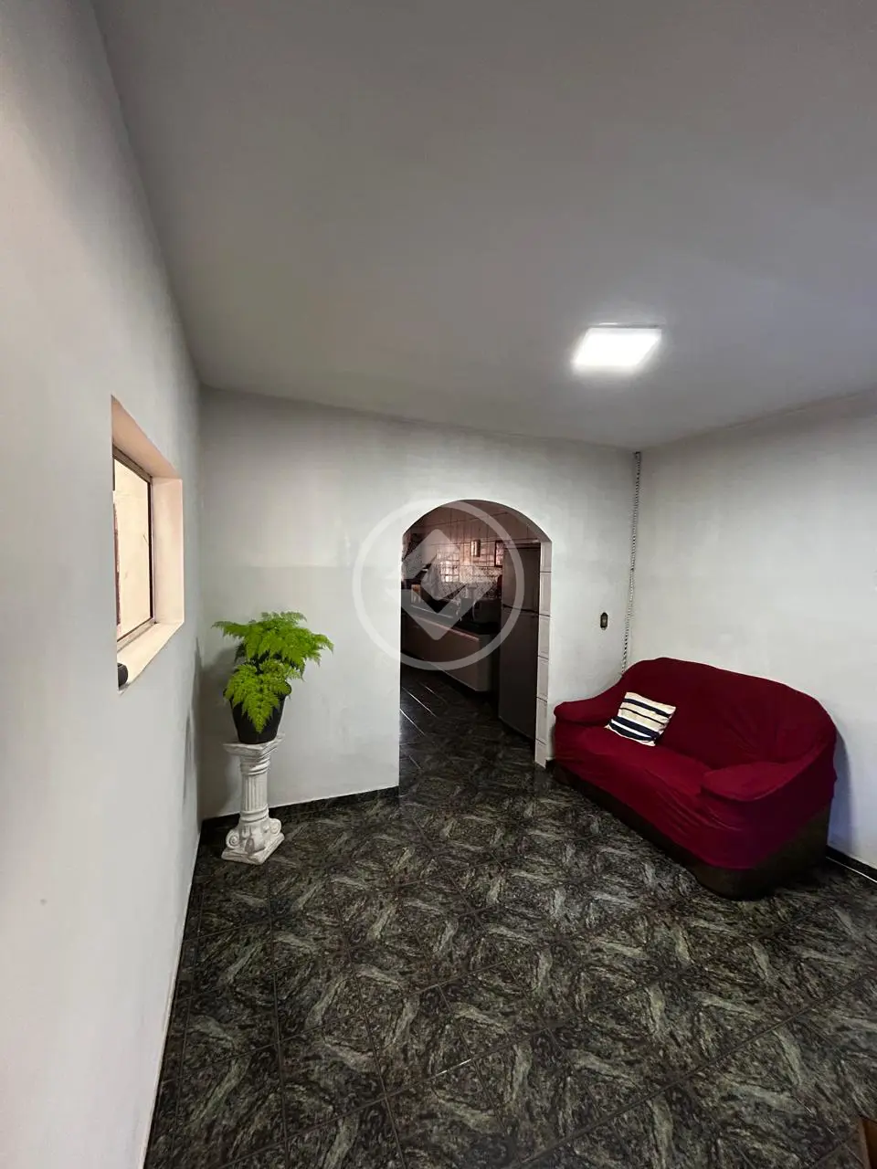 Imagem 4 - Casa em Taiaman, Uberlândia - MG