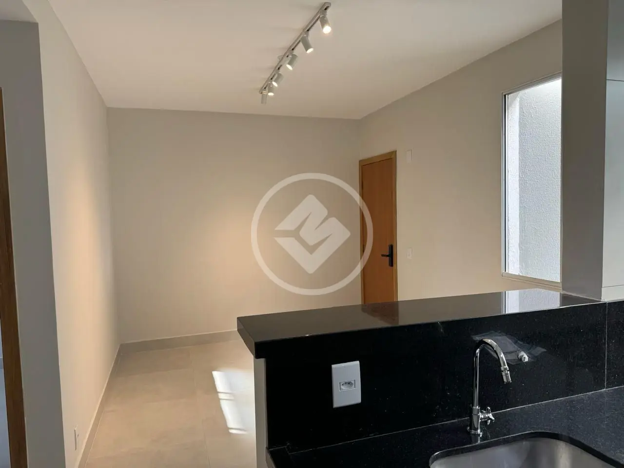 Imagem 2 - Apartamento em GAVEA, Uberlândia - MG