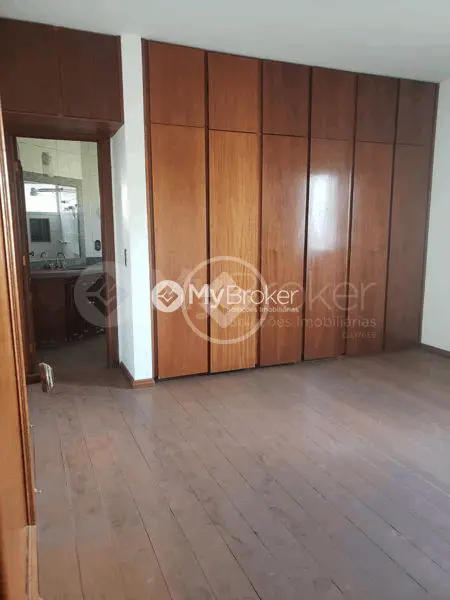 Casa Martins, Uberlândia - MG — foto 1
