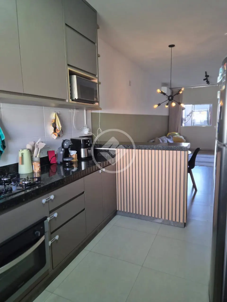 Imagem 4 - Casa em Novo Mundo, Uberlândia - MG