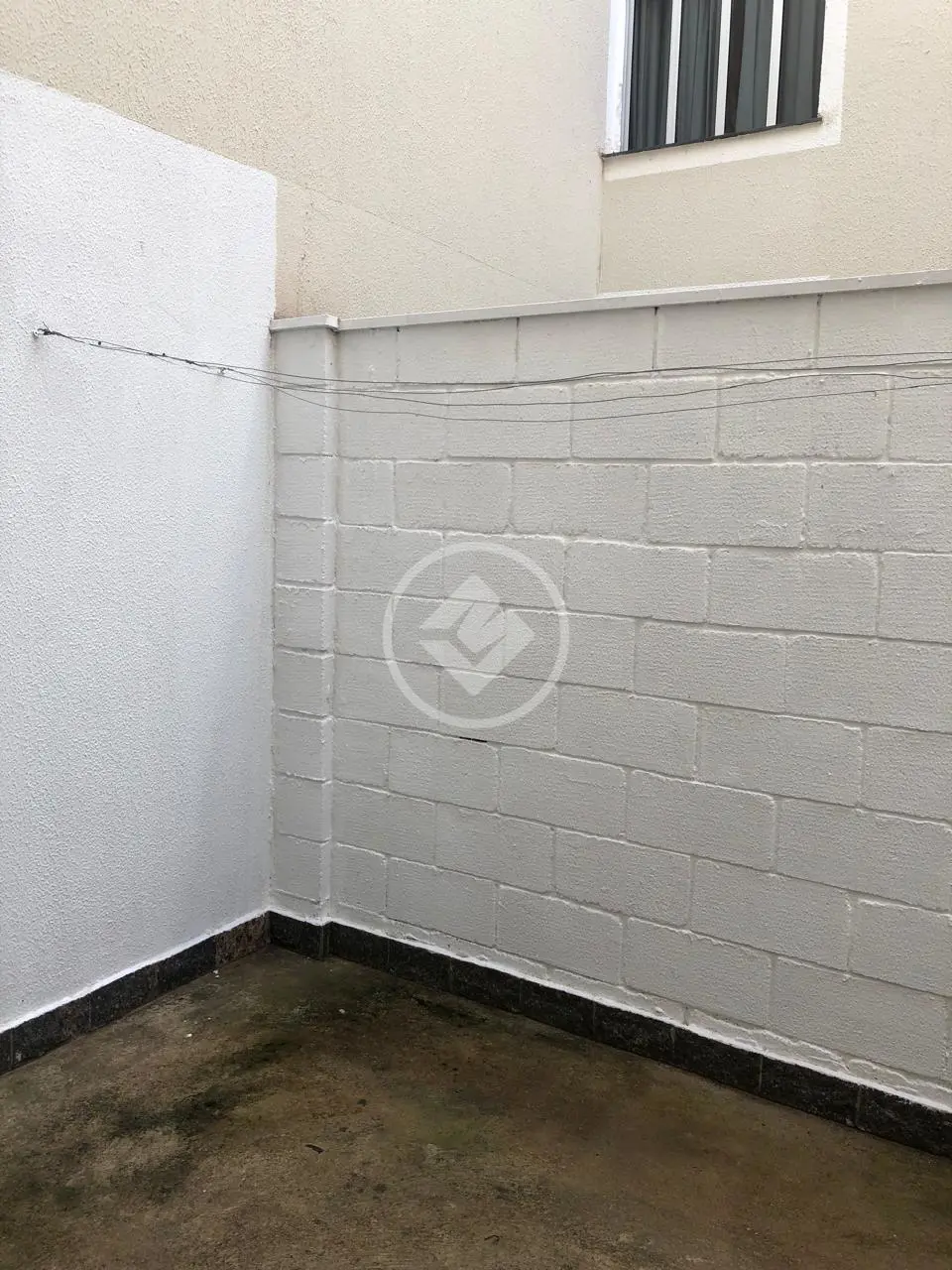 Imagem 6 - Apartamento em Aclimação, Uberlândia - MG