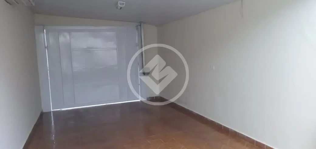 Imagem 3 - Casa em Tibery, Uberlândia - MG