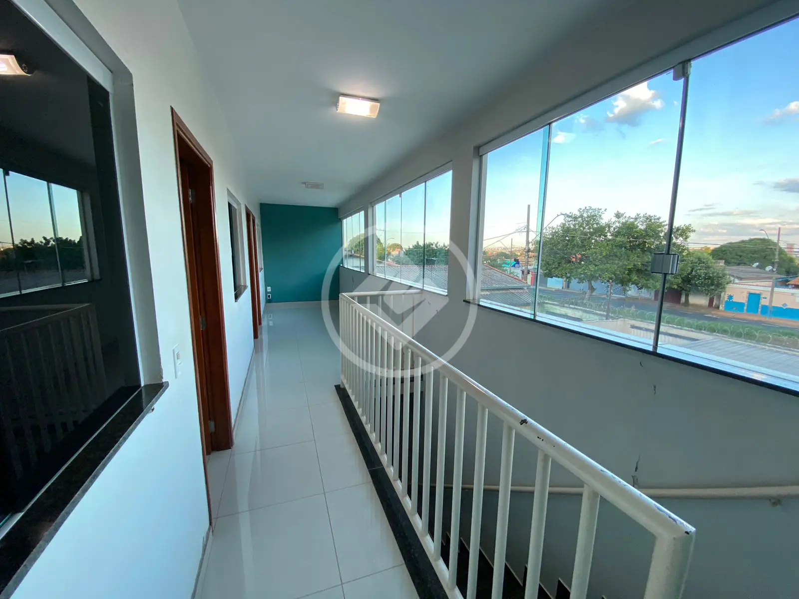 Imagem 5 - Casa em Jardim das Palmeiras, Uberlândia - MG