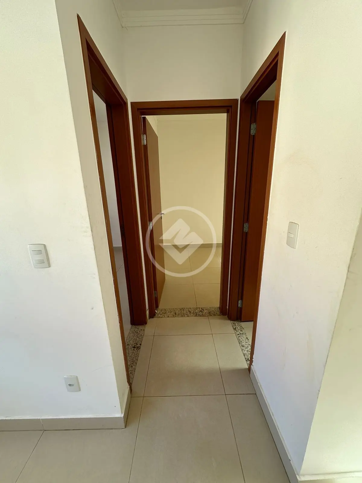Imagem 5 - Apartamento em Conjunto Alvorada, Uberlândia - MG