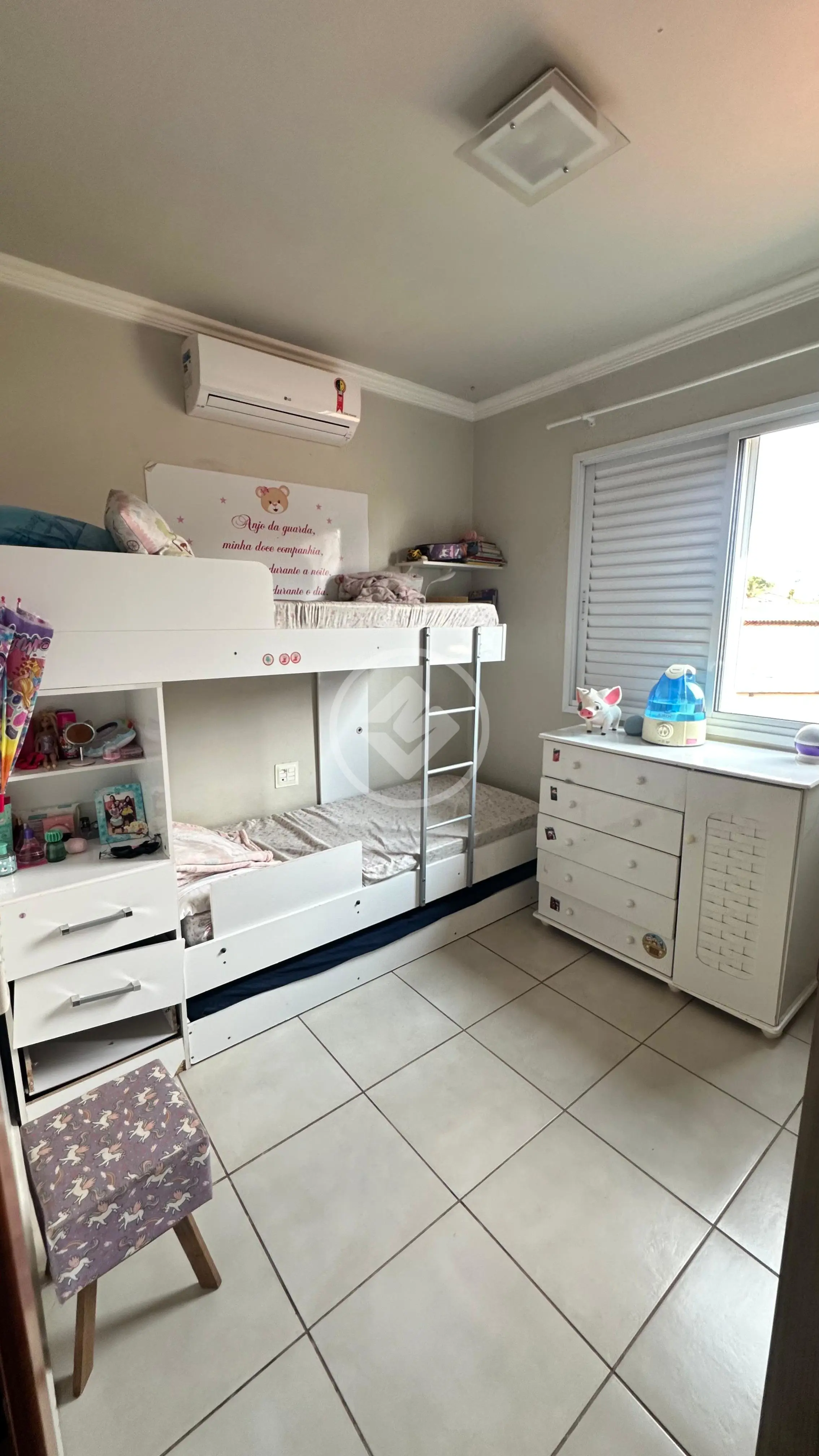 Imagem 3 - Apartamento em SANTA MÔNICA, Uberlândia - MG
