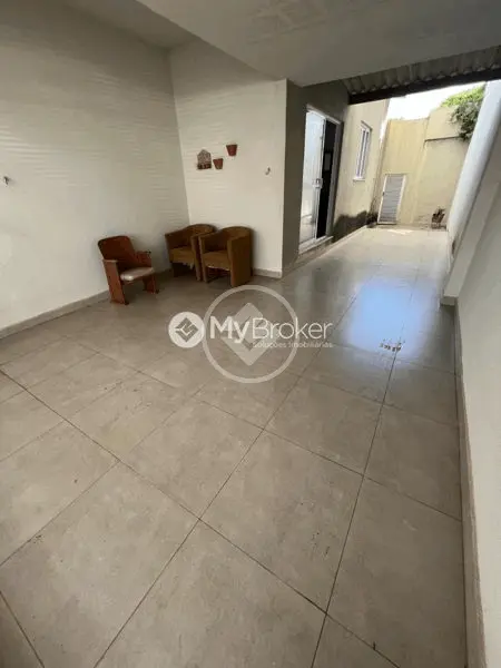 Imagem 4 - Sobrado em CENTRO, Uberlândia - MG