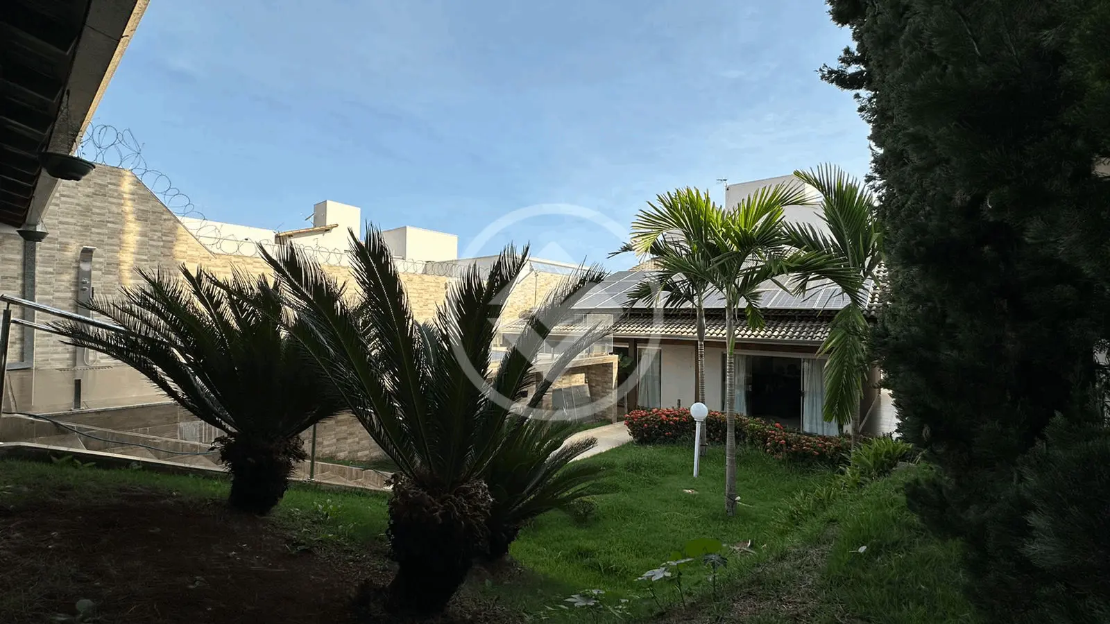 Imagem 5 - Casa em Cidade Jardim, Uberlândia - MG