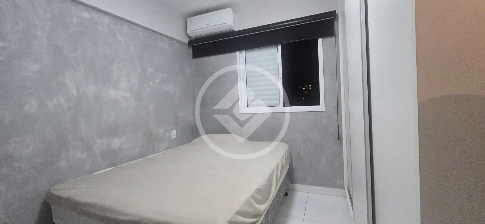 Imagem 4 - Apartamento em SANTA MÔNICA, Uberlândia - MG