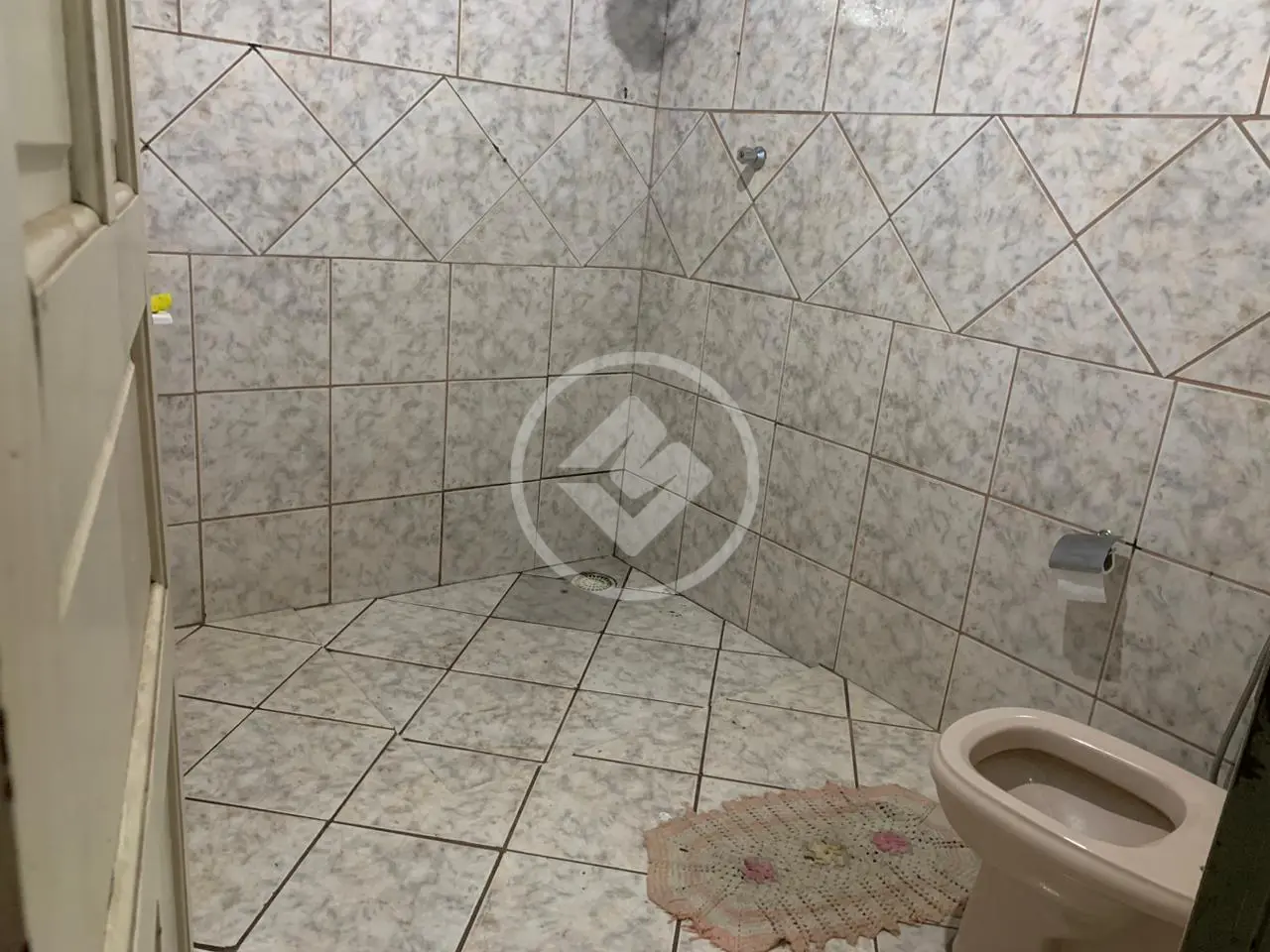 Imagem 6 - Casa em Santa Luzia, Uberlândia - MG