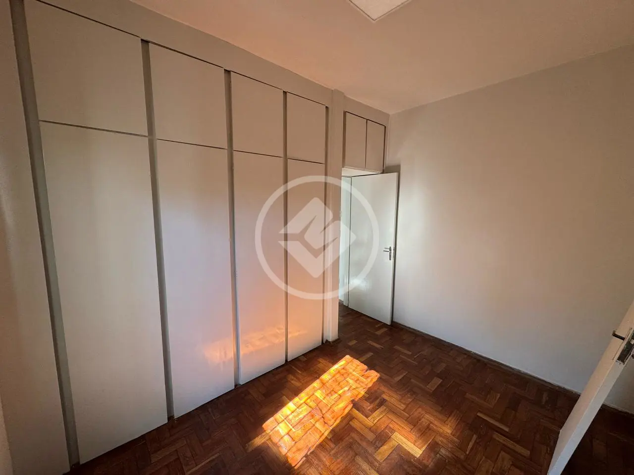 Casa Osvaldo Rezende, Uberlândia - MG — foto 2