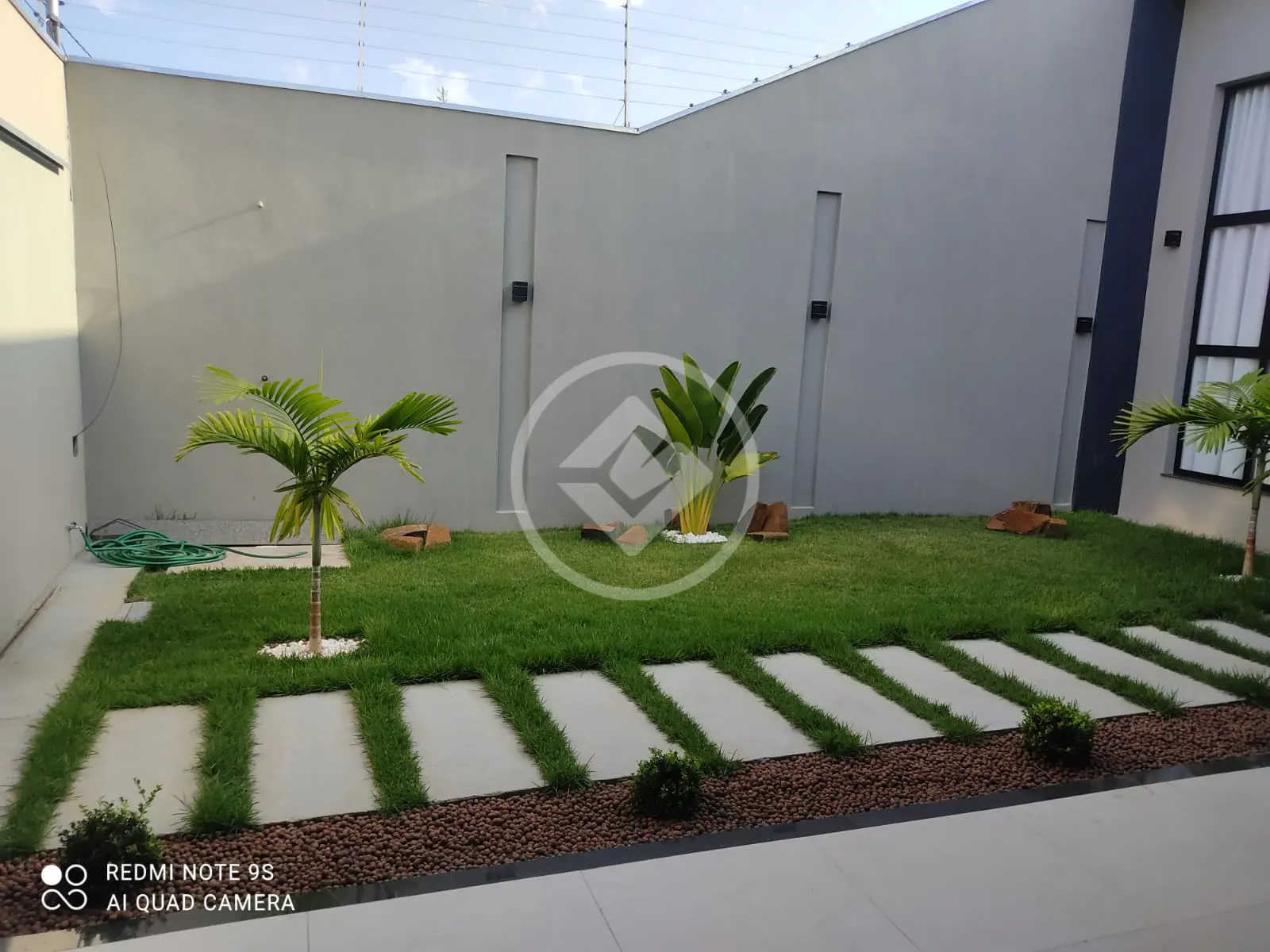 Imagem 5 - Casa em Jardim Europa, Uberlândia - MG