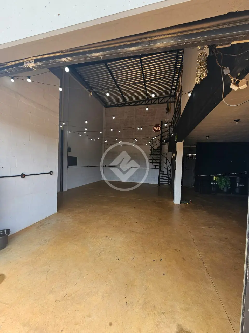 Terreno Comercial Mansões Aeroporto, Uberlândia - MG — foto 1