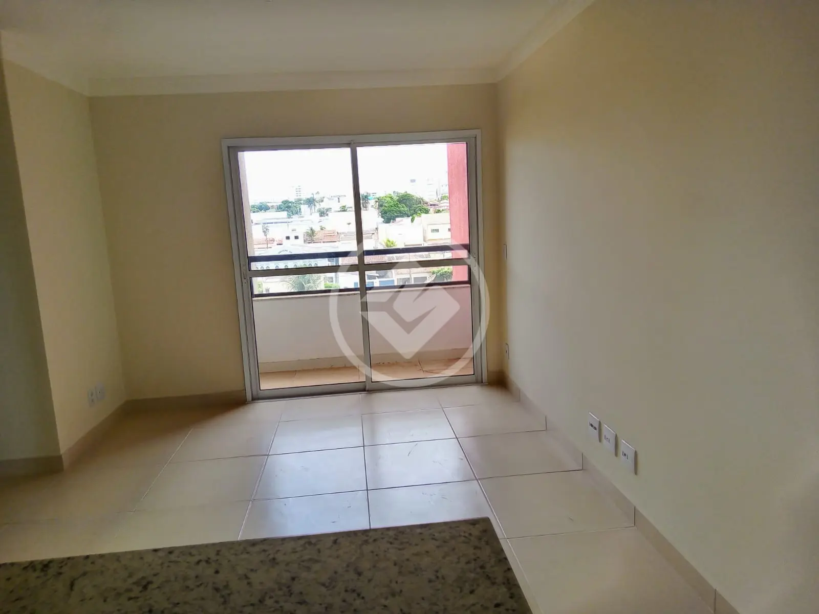 Imagem 6 - Apartamento em Pampulha, Uberlândia - MG