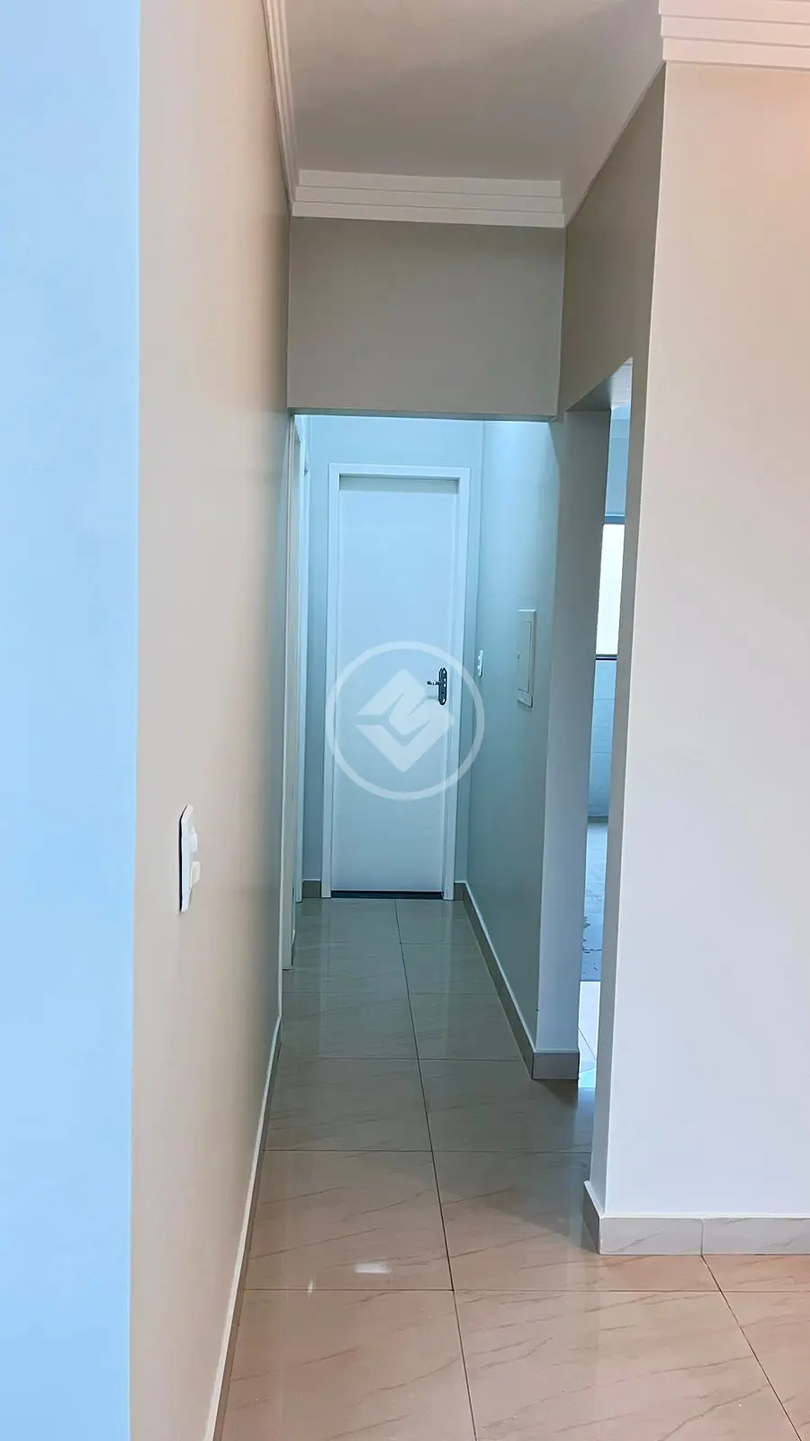 Imagem 5 - Apartamento em Jardim Inconfidência, Uberlândia - MG