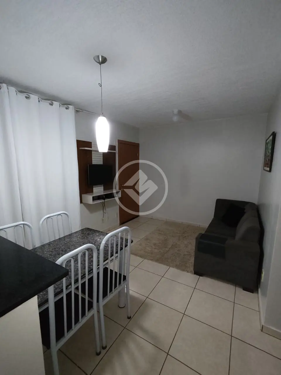 Imagem 6 - Apartamento em JARDIM HOLANDA, Uberlândia - MG