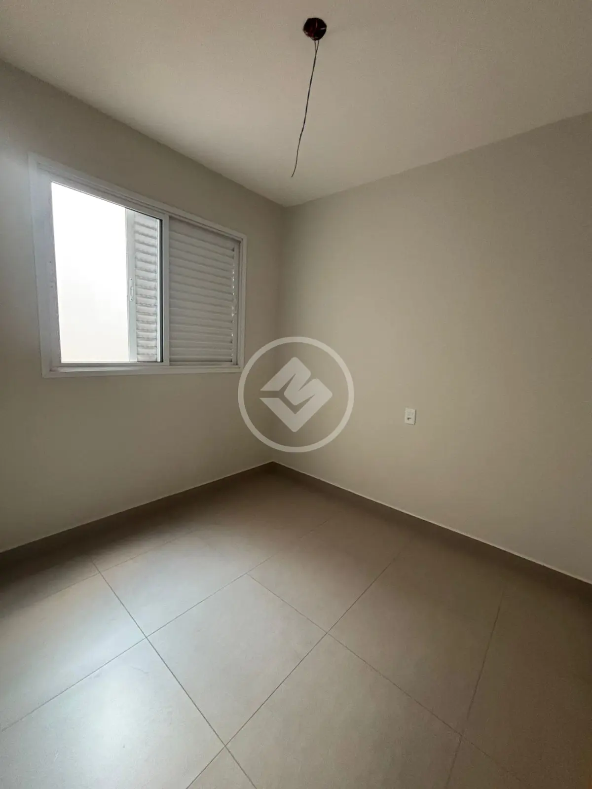 Imagem 5 - Apartamento em Novo Mundo, Uberlândia - MG
