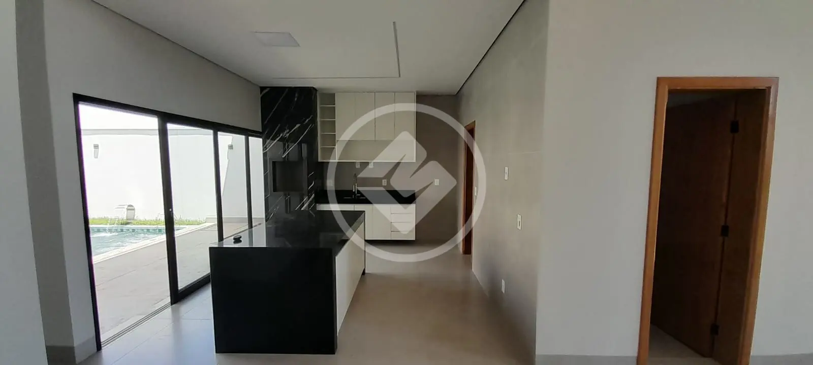 Imagem 3 - Casa Condomínio em Grand Ville, Uberlândia - MG